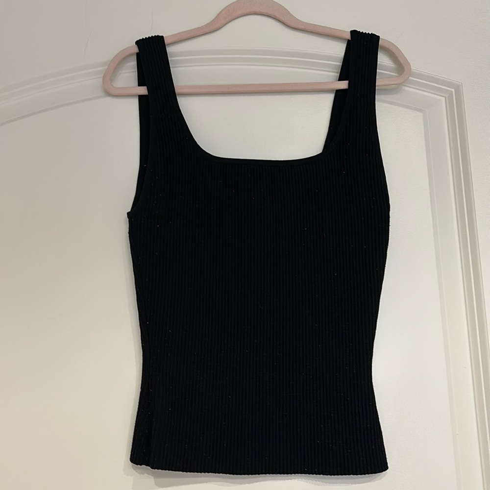 Aritzia Babaton Size XS